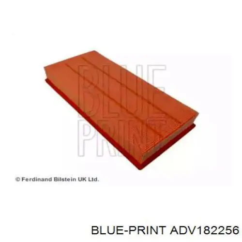 Filtro aire VAG 7P0129620