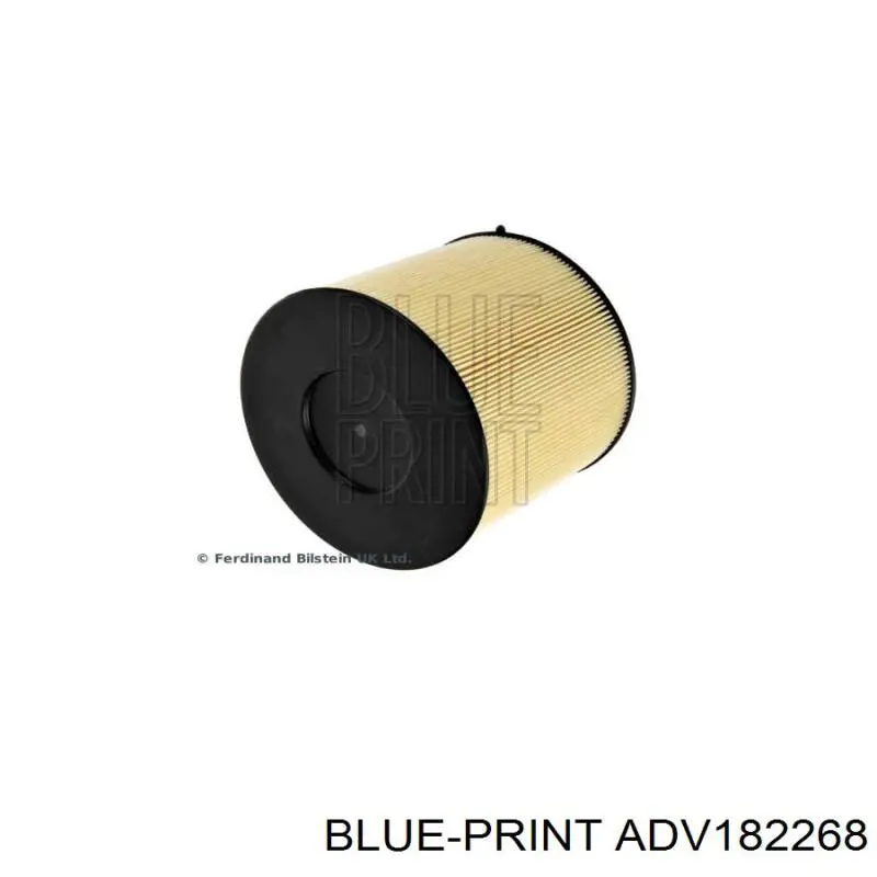 ADV182268 Blue Print filtro de aire