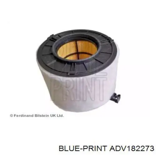 ADV182273 Blue Print filtro de aire