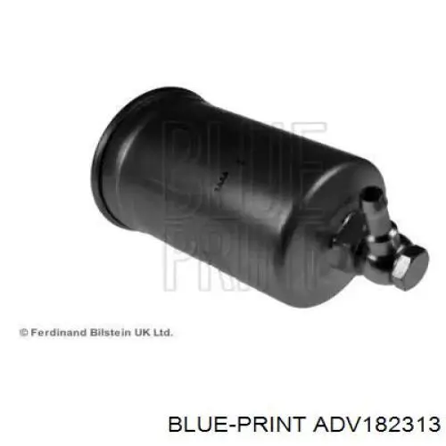 450906431 Bosch filtro combustible
