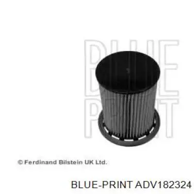 ADV182324 Blue Print filtro de combustible