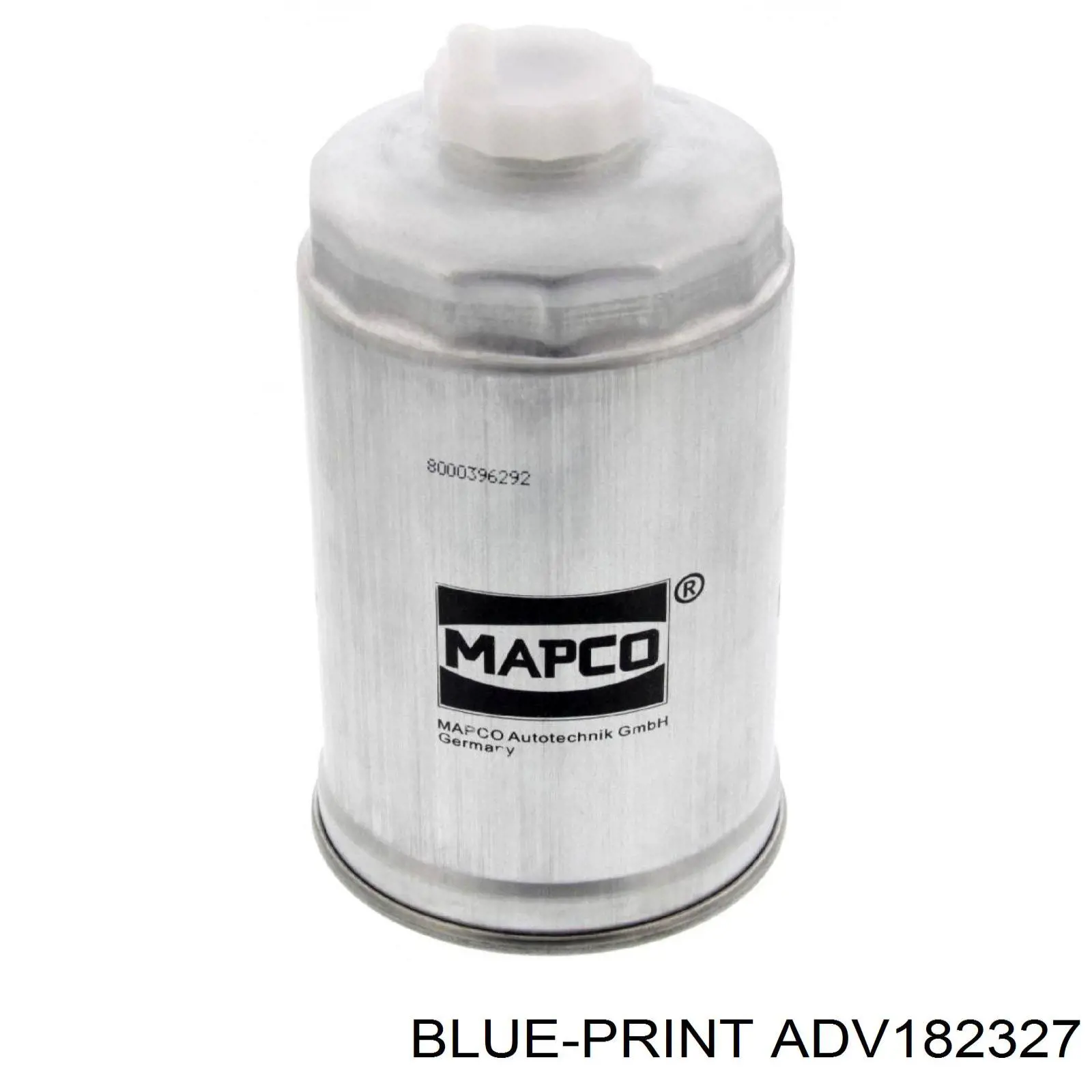 Filtro combustible Bremsi FE0789 precio, desde 11,65 EUR