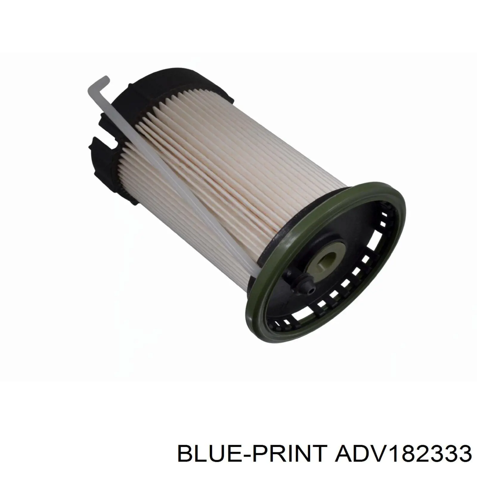 Filtro combustible Rider REC200138 precio, desde 13,51 EUR
