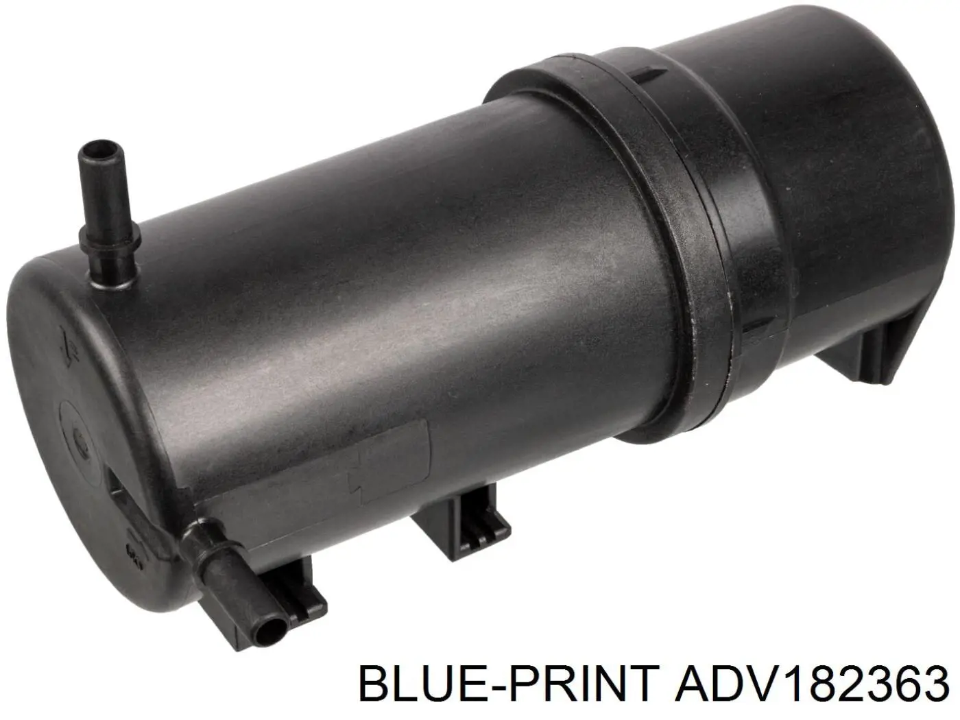 Filtro combustible VAG 2H6127401 precio, desde 38,70 EUR