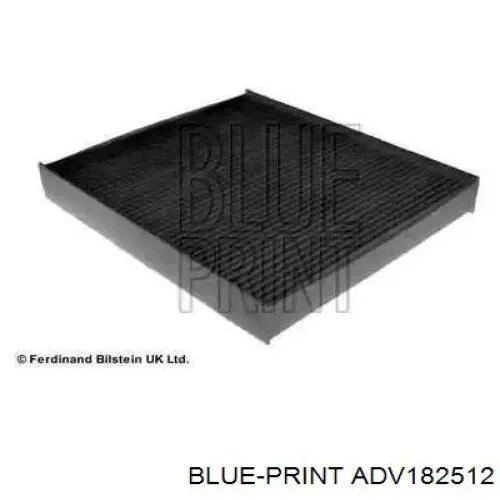 Filtro de cabina Japko FAA009JM precio, desde 6,16 EUR