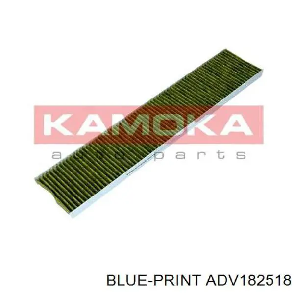 Filtro de cabina Ford 1491752 precio, desde 7,80 EUR