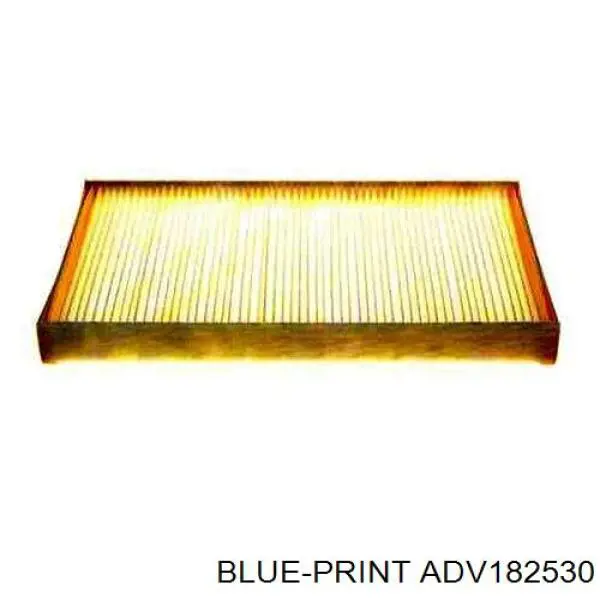 Filtro de cabina Profit 15212479 precio, desde 10,65 EUR