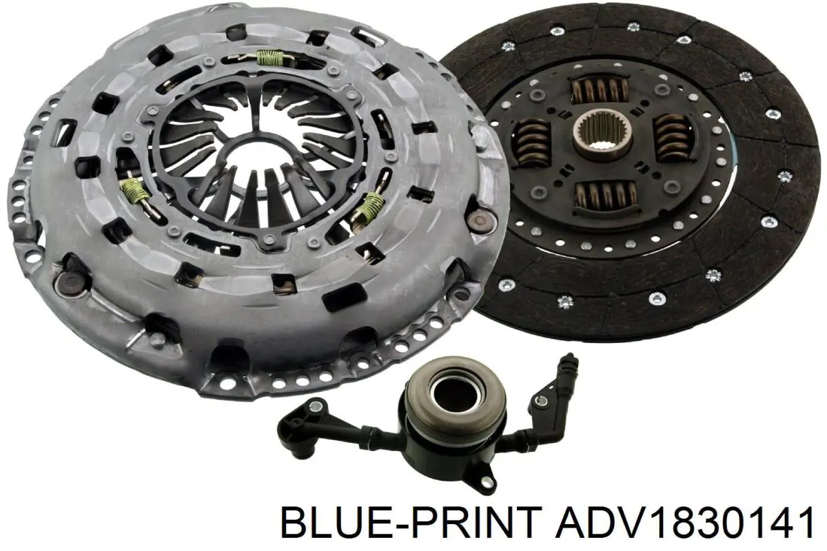 Mecanismo de embrague INA 600020200 precio, desde 869,20 EUR