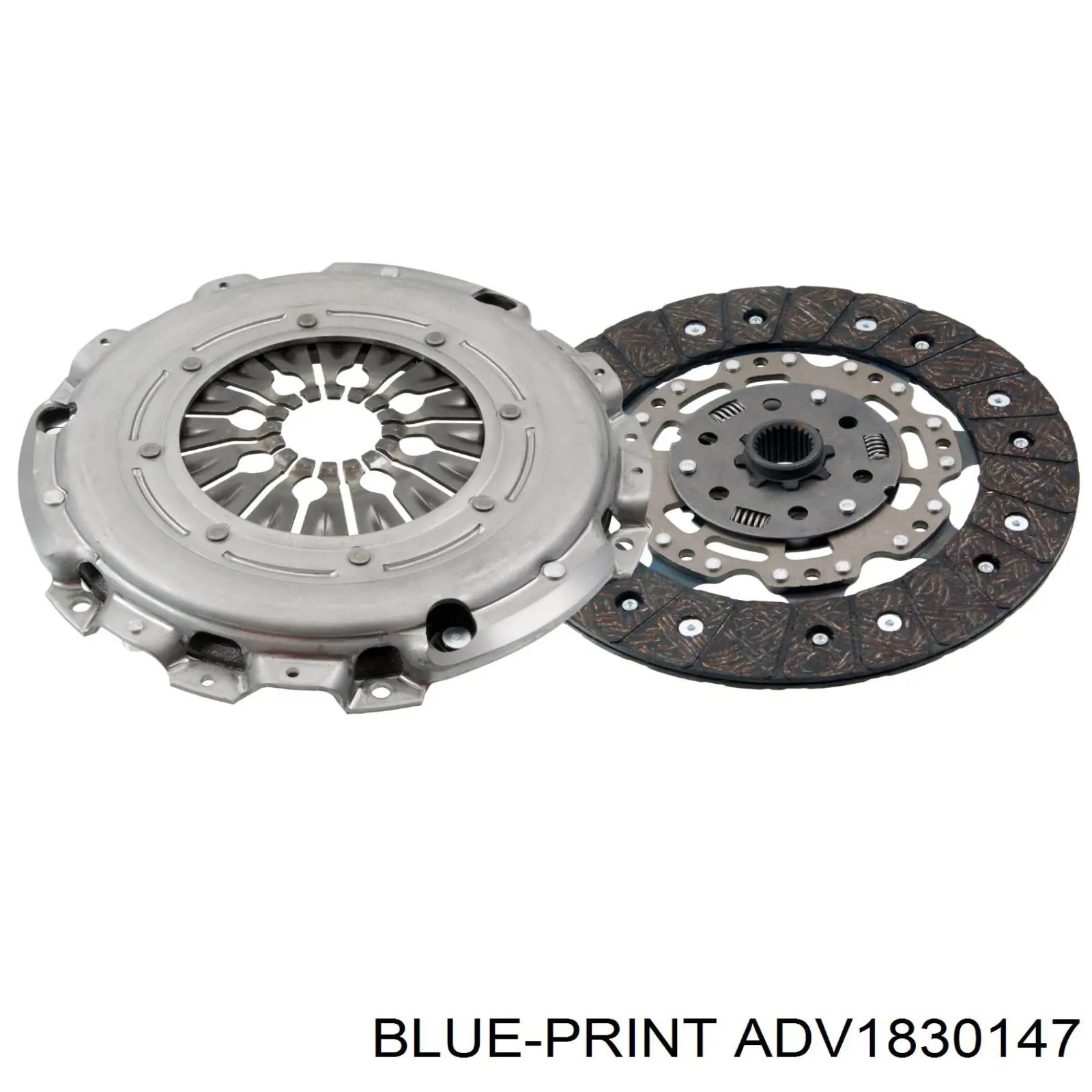 Mecanismo de embrague VAG 03L141025T precio, desde 213,44 EUR