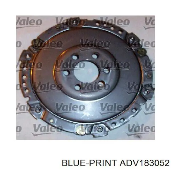 Mecanismo de embrague VAG 030198141CX precio, desde 122,33 EUR