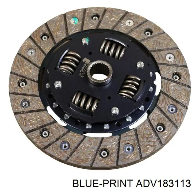 Comprar 071141031X VAG Disco de embrague