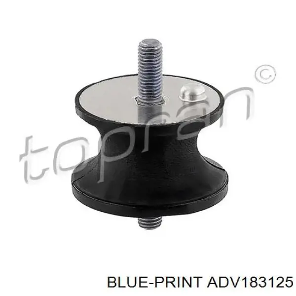 Disco de embrague VALEO VW32 precio, desde 60,30 EUR