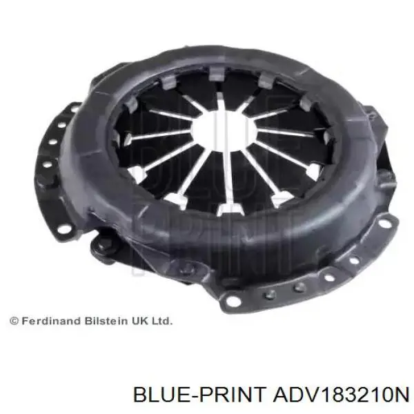 Plato de presión de embrague VAG 06A141025QX precio, desde 66,29 EUR