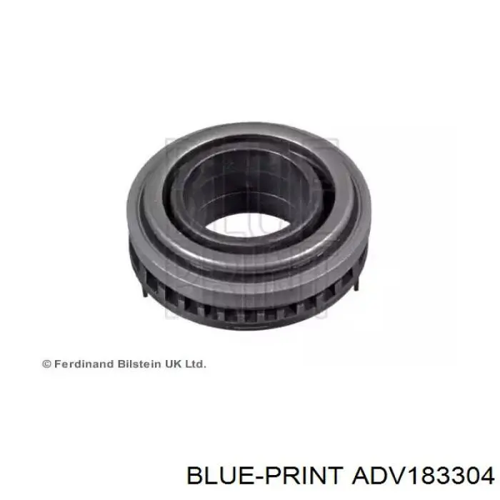 Comprar ADV183304 Blue Print Cojinete de empuje
