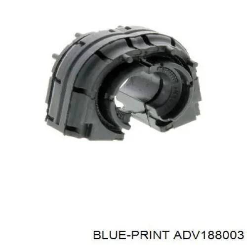 Comprar PS15661 Sato Tech Buje de barra estabilizadora trasera
