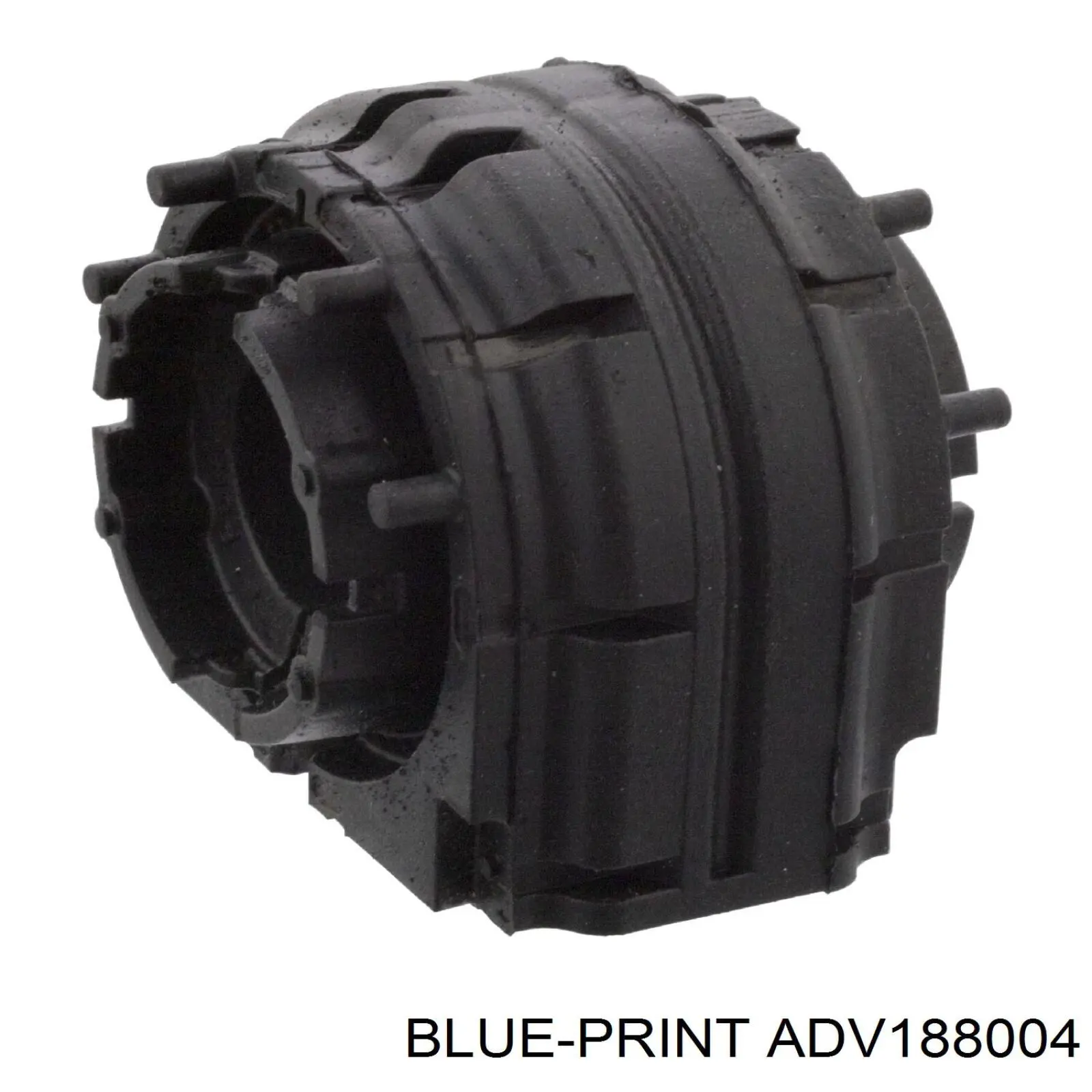 ADV188004 Blue Print casquillo de barra estabilizadora trasera