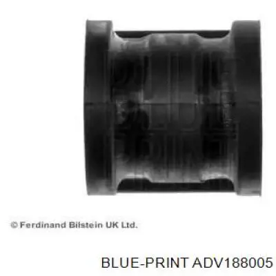 ADV188005 Blue Print casquillo de barra estabilizadora delantera