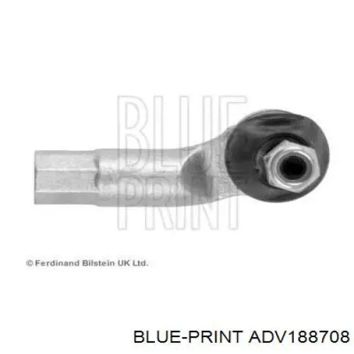 ADV188708 Blue Print rótula barra de acoplamiento exterior