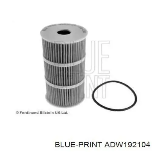 Filtro de aceite Renault (RVI) 8660003043 precio, desde 7,36 EUR