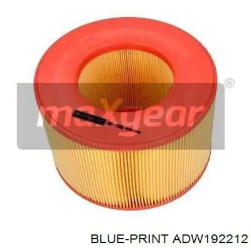 El filtro de aire Purflux A378 precio, desde 15,28 EUR