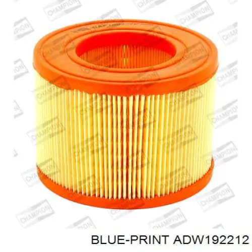 Comprar C181463 Mann-Filter Filtro de aire