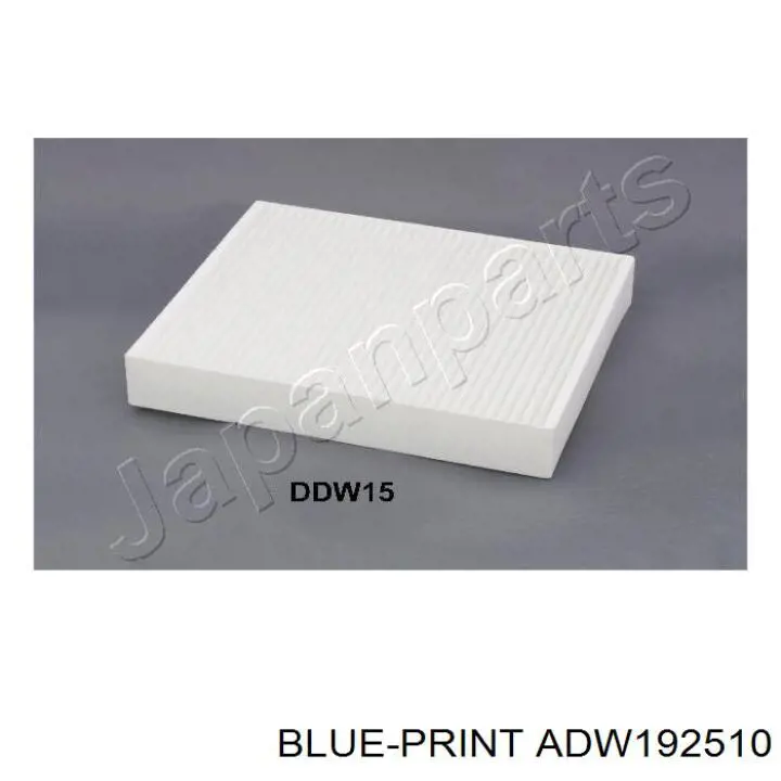 Filtro de cabina General Motors 95981207 precio, desde 7,75 EUR