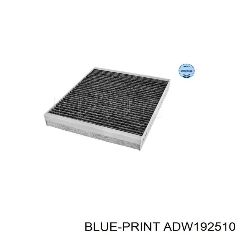 Comprar 95981207 General Motors Filtro de aire del habitáculo