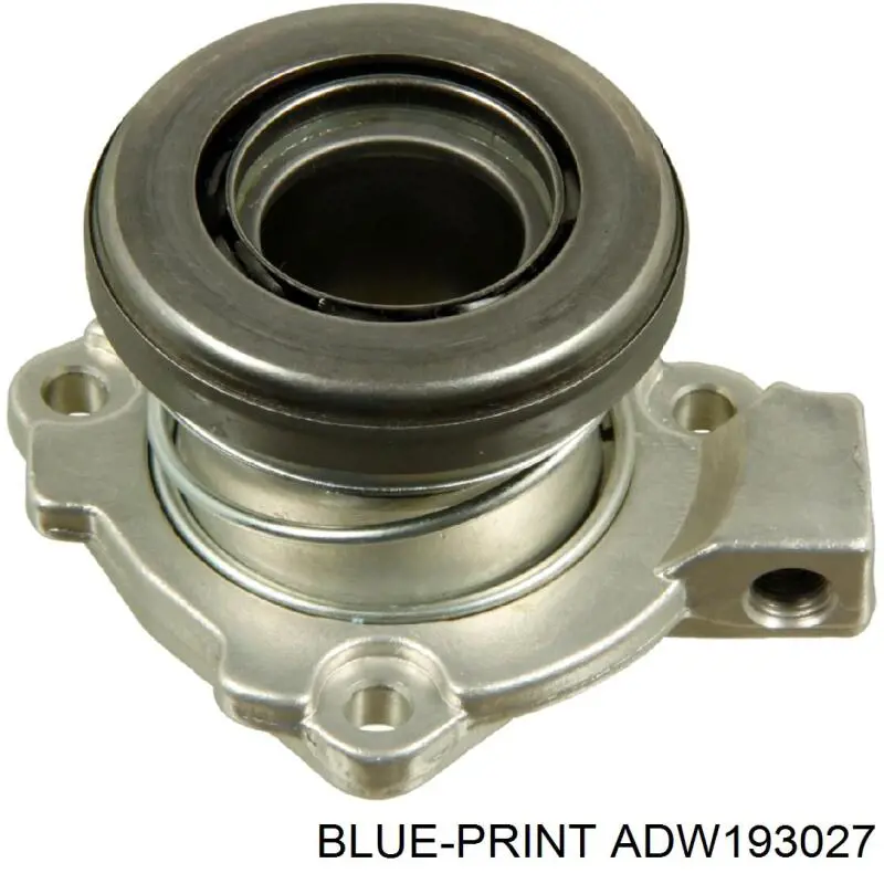 Mecanismo de embrague Opel 664103 precio, desde 121,32 EUR