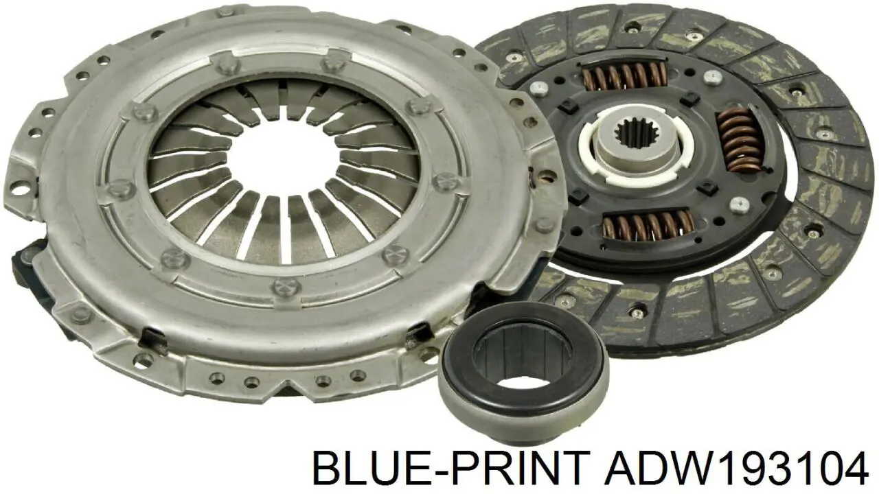 Disco de embrague LUK 320016811 precio, desde 42,35 EUR