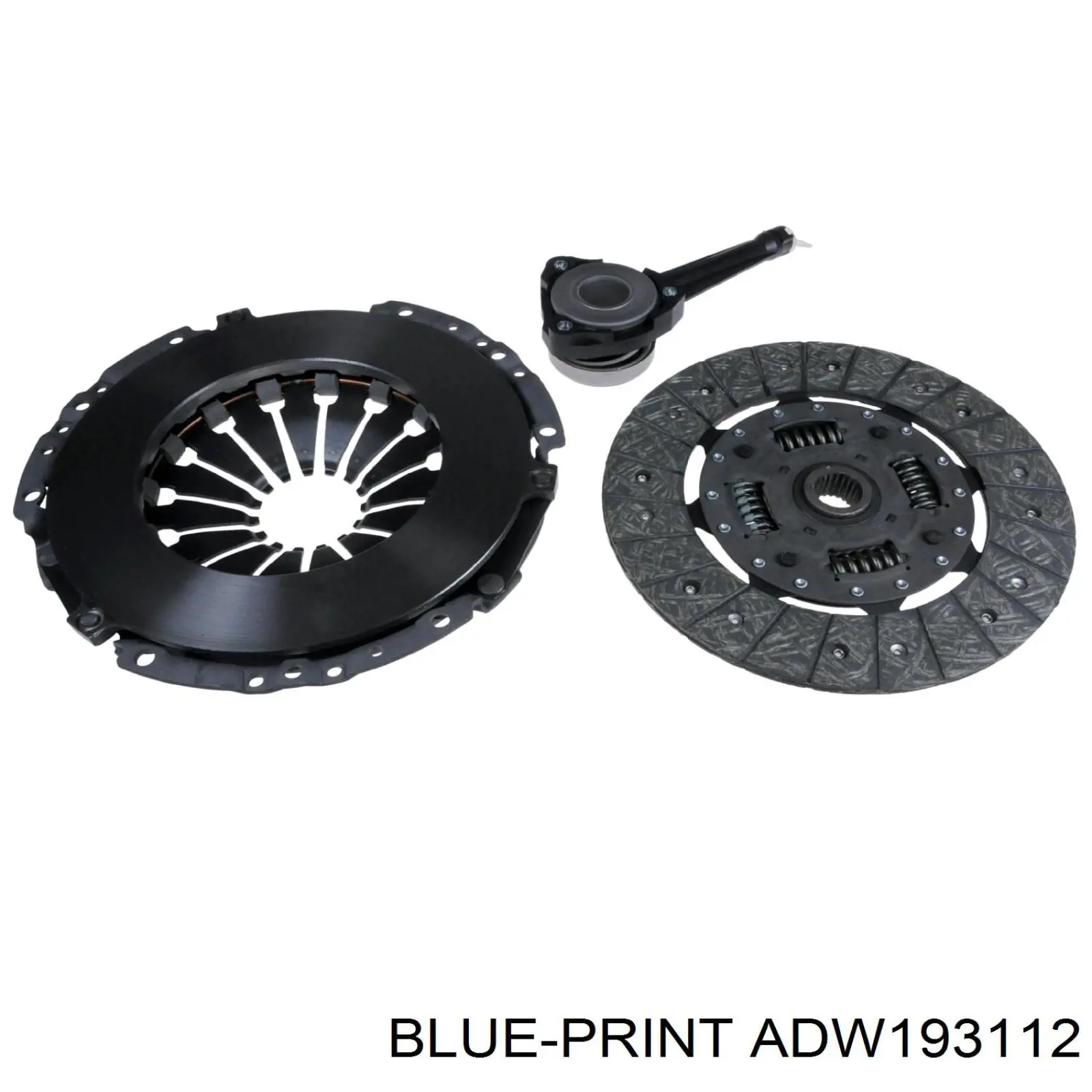 Comprar 8200313646 Renault (RVI) Disco de embrague