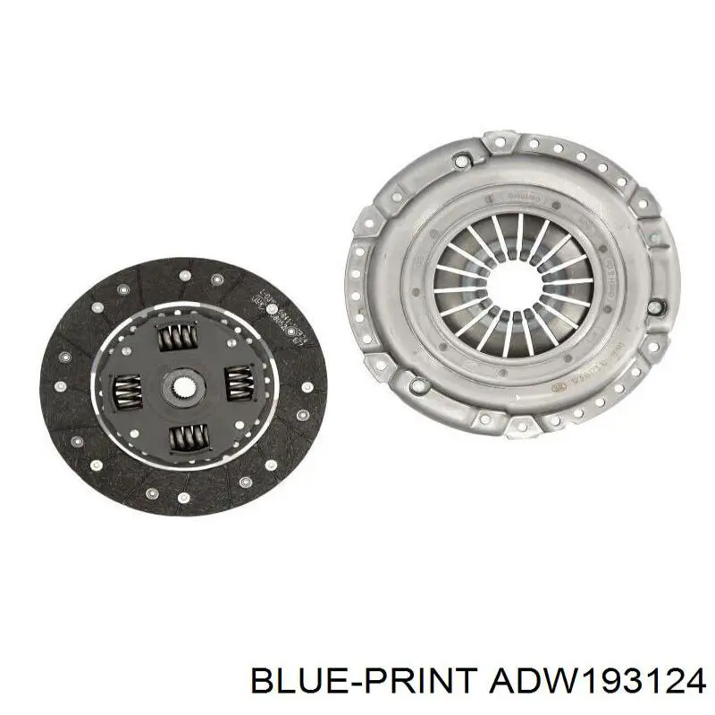 Comprar 803718 VALEO Disco de embrague