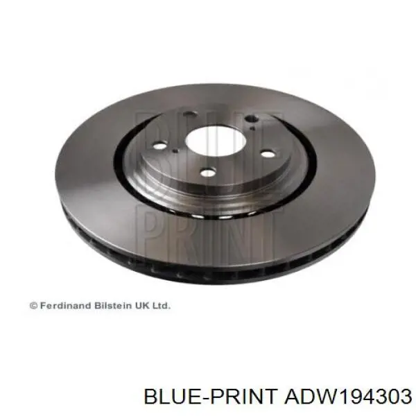 Frenos delanteros Opel 95516090 precio, desde 58,55 EUR