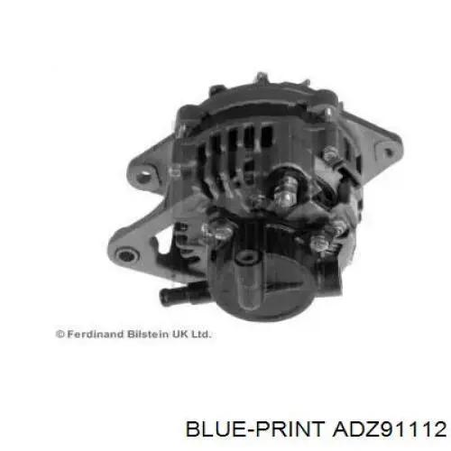 Comprar 8971502001 Opel Dynamo