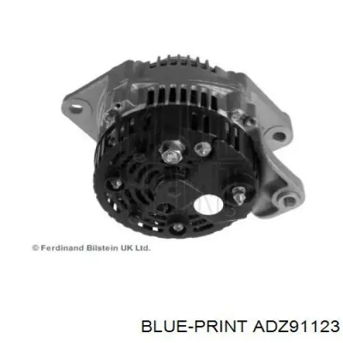 ADZ91123 Blue Print alternador