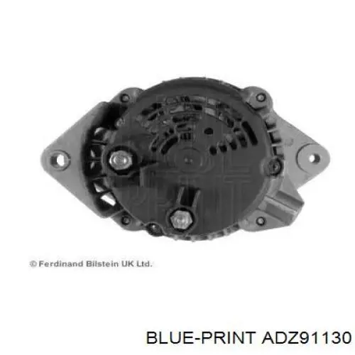 ADZ91130 Blue Print alternador