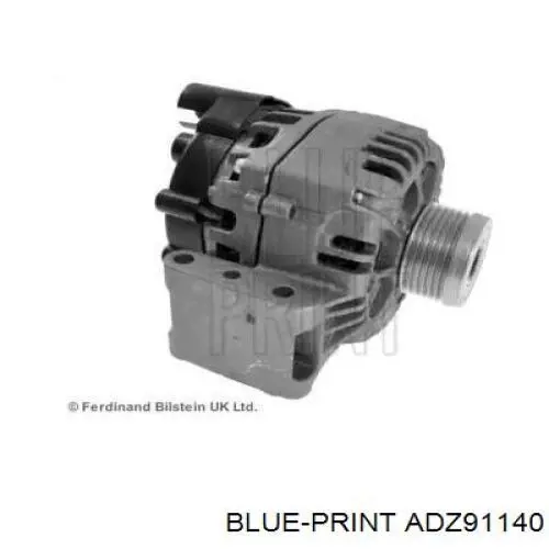 Comprar A6095 As-pl Dynamo