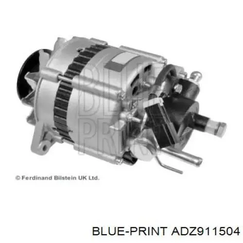 Comprar 71111267 Profit Dynamo
