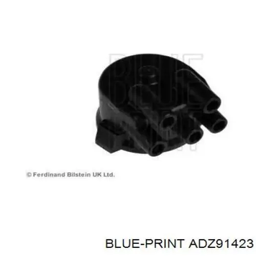 ADZ91423 Blue Print