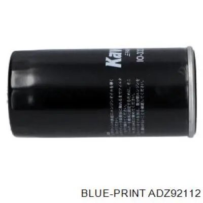 Filtro de aceite Meat&Doria 15573 precio, desde 7,80 EUR