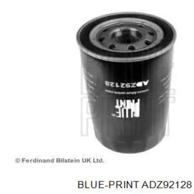 80MF6731AA NEW Holland filtro de aceite