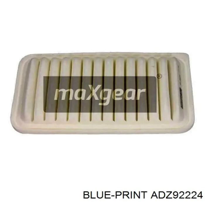 ADZ92224 Blue Print filtro de aire