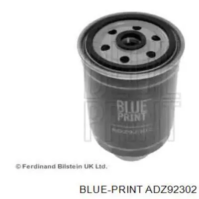 EFF510310 Open Parts filtro combustible