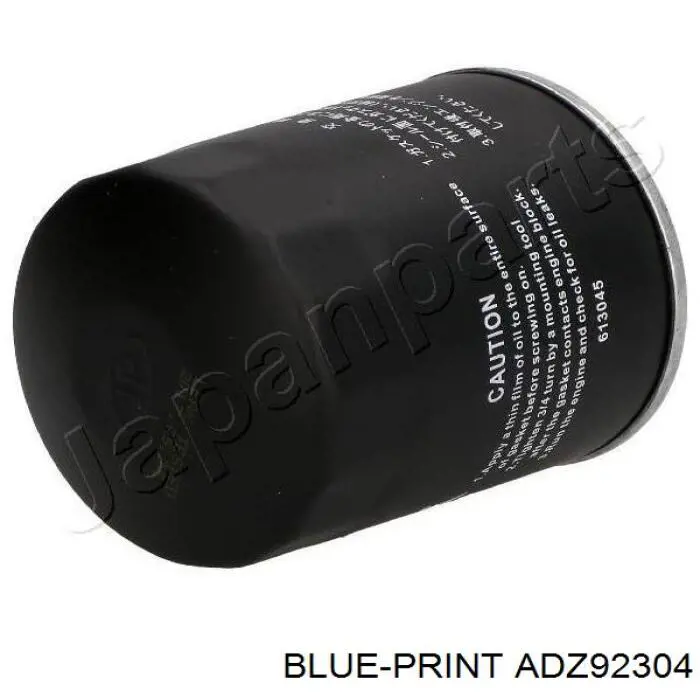 Filtro combustible Mann-Filter W7231 precio, desde 8,73 EUR