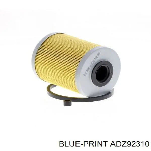 ADZ92310 Blue Print filtro combustible