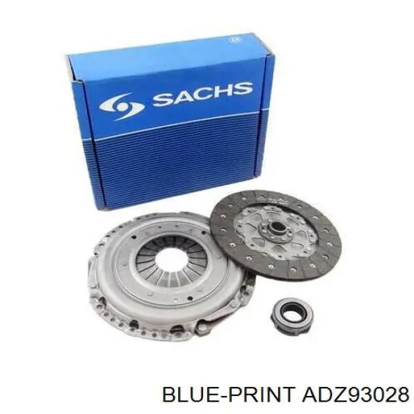 Comprar 624226200 INA Kit de embrague completo
