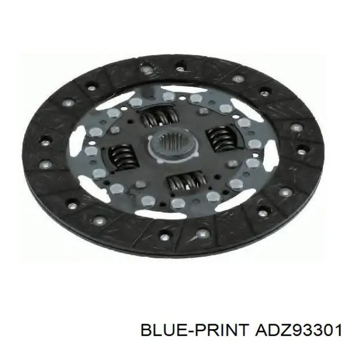 Cojinete de desembrague NSK 24TK308B2 precio, desde 20,60 EUR
