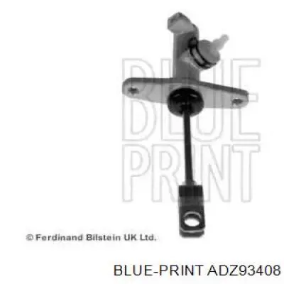 ADZ93408 Blue Print