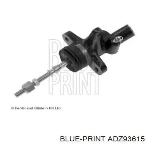  Blue Print ADZ93615 precio, desde 32,84 EUR