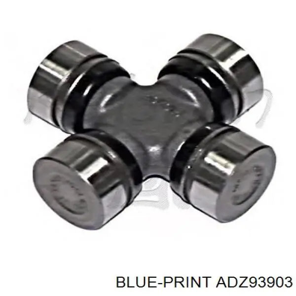 Comprar ADZ93903 Blue Print Cruceta