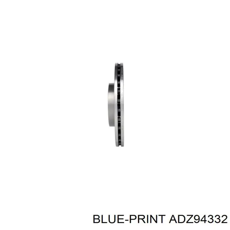 Comprar 360406024300 Magneti Marelli Freno de disco delantero